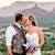 Adrienne Schremser's profile image