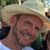 Wayne Fisher's profile image