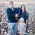Lindsey Mae Dahlquist's profile image