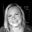 Melissa Clouthier's profile image