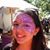 Amberle Hogue's profile image
