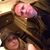 Mindy Marshall's profile image