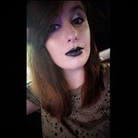 Anonymous's profile image