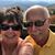 Sandra Faye Alsup's profile image