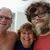 Mark Ciepiela's profile image