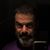 Youssef Mishriki's profile image