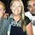 Tracy M Stout's profile image