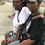 JoAnn W Edwards's profile image