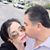 Cary Cardenas's profile image