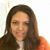 Yoly Gorriz Torres's profile image