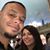 Emmanuel Santana's profile image