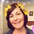 Susan Stewart's profile image