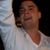 Carlos Rodriguez's profile image