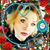 Sarah Mullins Church's profile image