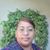 Earthel Roberson's profile image