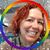Tavie Anderson Maroncelli's profile image