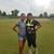 Shianne Drane Graves's profile image