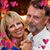 Patricia O'Donnell's profile image