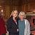 Debbie Hoskins's profile image
