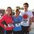 Johanna Lantz's profile image