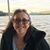 Janeen Geary Violante's profile image