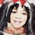 Falisha Riaye's profile image