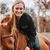 Lexi Barr's profile image