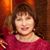 Elena Voronina's profile image