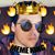 Brian Abney's profile image