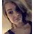 Bethany JoAlison Styron's profile image