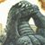Christian Bonilla's profile image