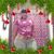 Wendy J Renee's profile image