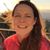 Rosy Audette's profile image