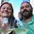 Dawn Biddy Bland's profile image
