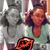 Jasmine Rose's profile image