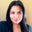 Nicole Nejati's profile image