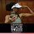 Shariyfa RunforLife Johnson-Weeks MEd's profile image
