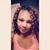Chy Evans's profile image