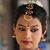 Radhika Upadhya's profile image