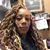 Kim Norton-Smith's profile image