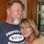 Diana Rogers's profile image