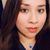 Karla Espino's profile image