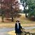 Rachael Surles's profile image