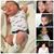 Diana Ruiz's profile image