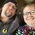 Paula Goacher's profile image