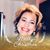 Susan Shofner Jones's profile image