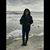 Griselda Garcia's profile image