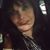 Caroline Swann's profile image