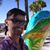 Kevin McGhee's profile image