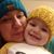 Denise Stover's profile image